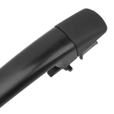 Car Outside Exterior Outer Door Handle 9101EP Durable Plastic Replacement Fo HOT