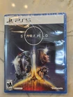 Starfield Standard Edition - Sony PlayStation 5