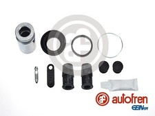 For AUTOFREN SEINSA D42168C BMW 3 E30 REMODELING WITH PISTON