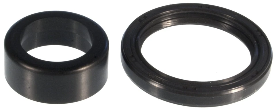 Комплект прокладок крышек ГРМ двигателя Mahle 2012 для 2011-2014 Kia Sportage 2,4 л L4 - Изображение 3 из 3