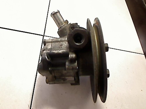 Lenkgetriebepumpe Fiat Tipo 1.6 i.e. 160 12 Monate Garantie Sofortversand