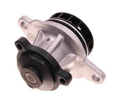 Für OE RENAULT 210101687R WATER PUMP RENAULT MASTER III 2.3 DCI 10-