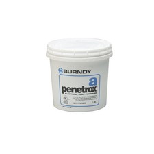 Burndy PENAQT - PENETROX QUART (1 EA)