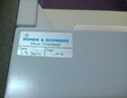 Bild 10 von 12