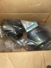 New Cummins Onan Exhaust Brake 3800354 New Cummins Onan Exhaust Brake 3800354