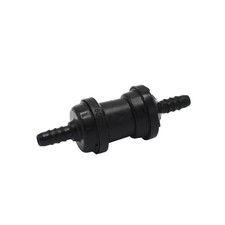 BMW X5 Series E53 Power Brake Servo Unit Master Cylinder 