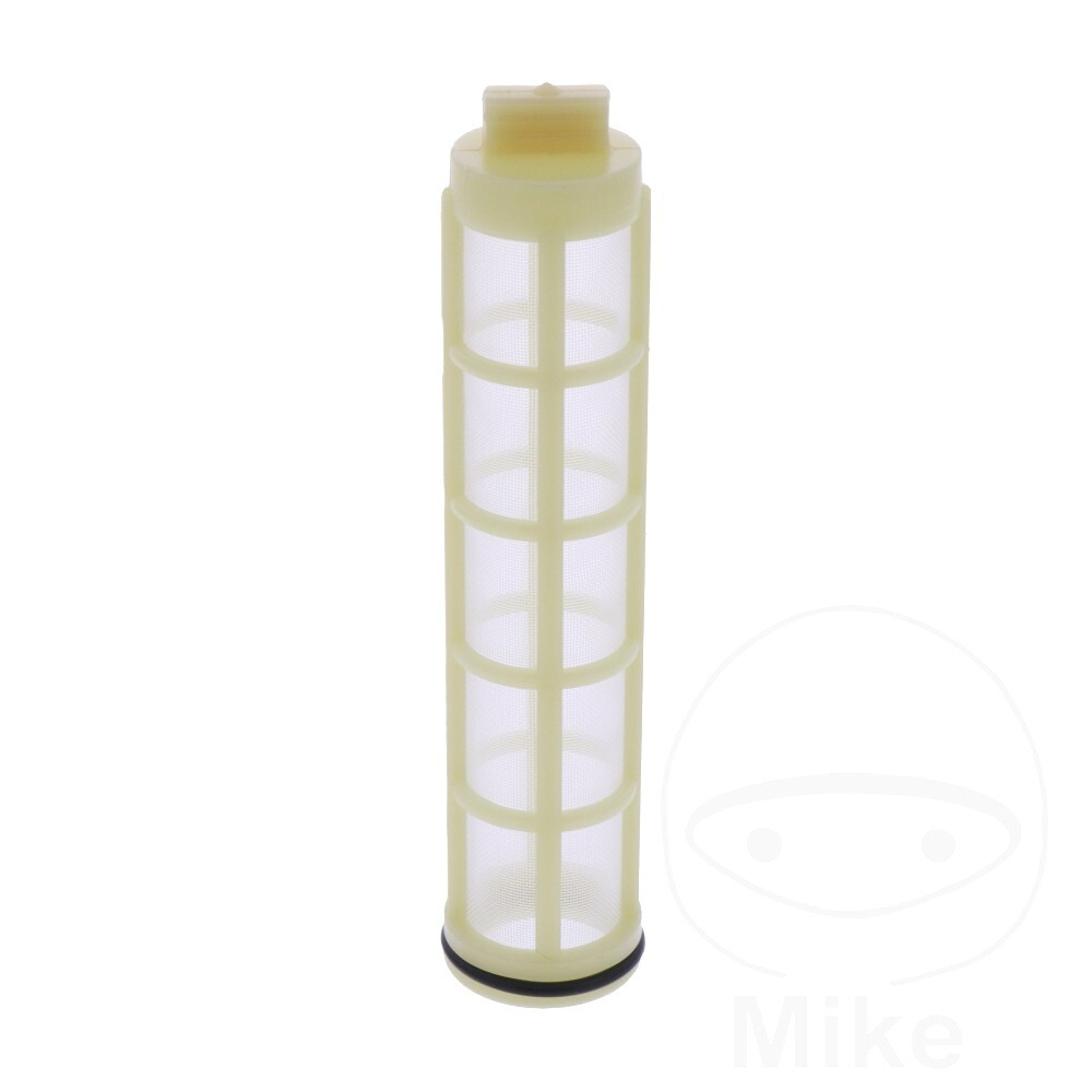 Original Oil Strainer For Piaggio MP3 500 i.e. Sport ABS HPE 19-20