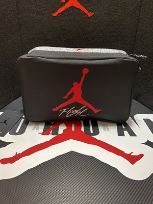 jordan shoebox bag