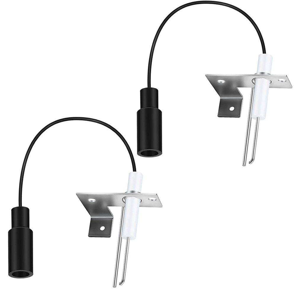 Sparki Sensor Atwood Spark & Sensor Electrode For Models GCH10A-3E GC10A-2E GC10A-3E