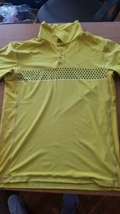 nike nadal shirt us open