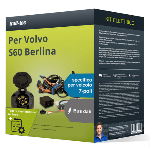ELETTROVALVOLA PROPORZIONALE VELOCE 863 - Guaita ELETTROVALVOLA PROPORZIONALE VELOCE 863 - Guaita
