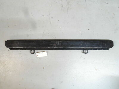 Bumper Armature Rear Fits Austin Healey Sprite MK3 & MG Midget MK2   CHA244