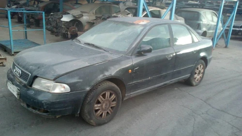 038906051 Sensor para AUDI A4 BERLINA (B5) 1.9 TDI 1998 3440891 - Imagen 9 de 10