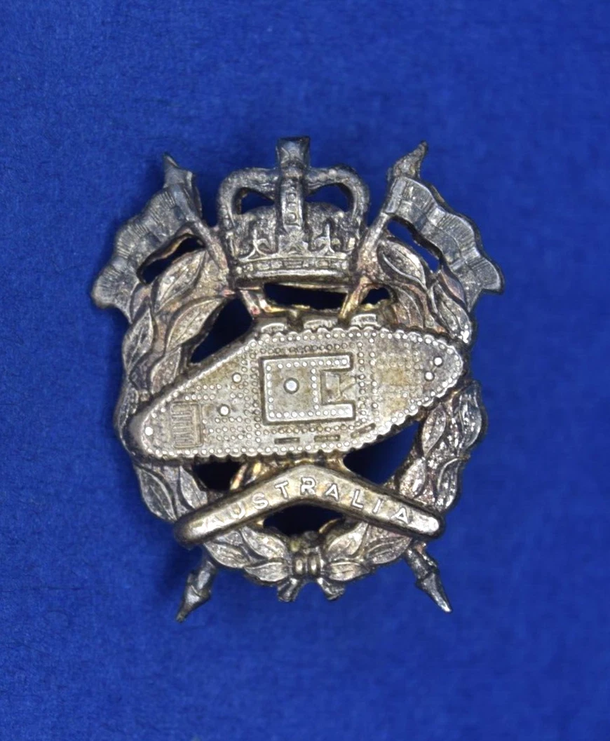 二战时期原装英国奖章、饰针、绶带| eBay