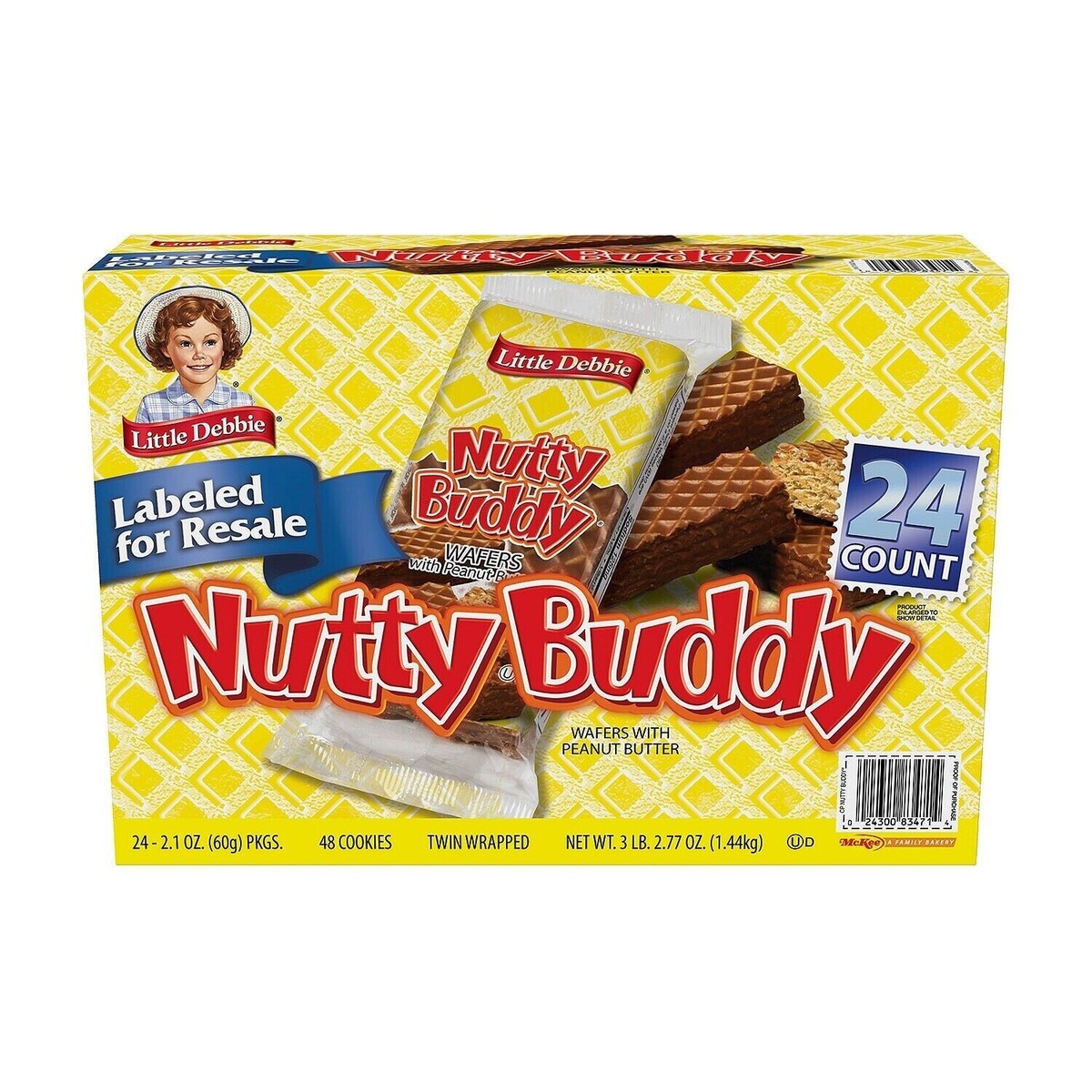 Little Debbie Nutty Bar Calories Nutty Bars Hudsonville Ice Cream