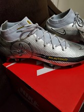 phantom gt scorpion prezzo