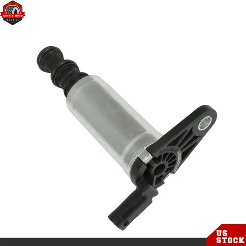 Variable Valve Lift Solenoid For 2016-2021/2022 Chrysler Dodge Jeep Ram 3.6L - Picture 5 of 12