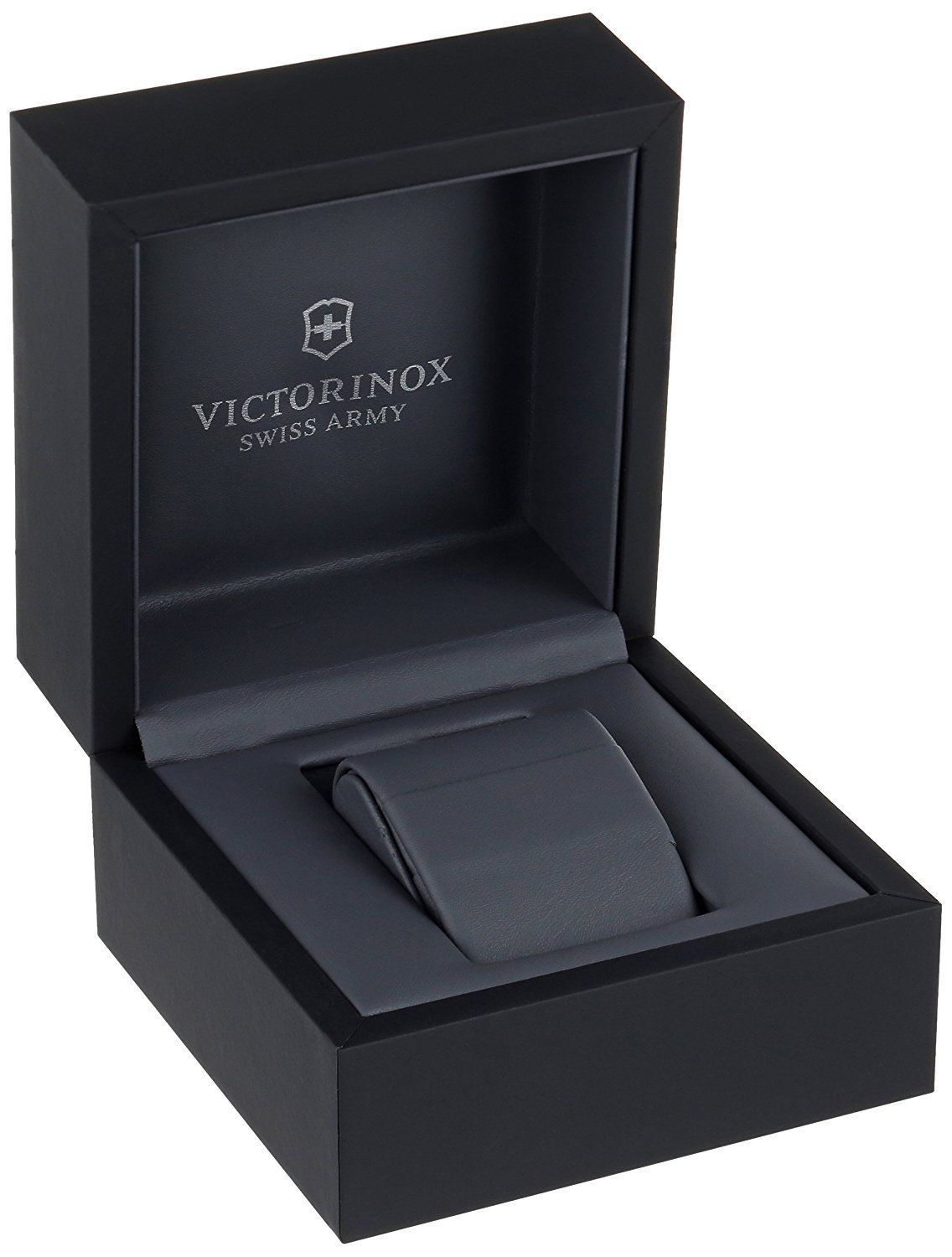 victorinox 241675