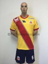 7 Morelia home OUT OF SEASON SALE Soccer Uniforms - Uniformes de futbol