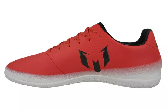 Astroboot uk deals