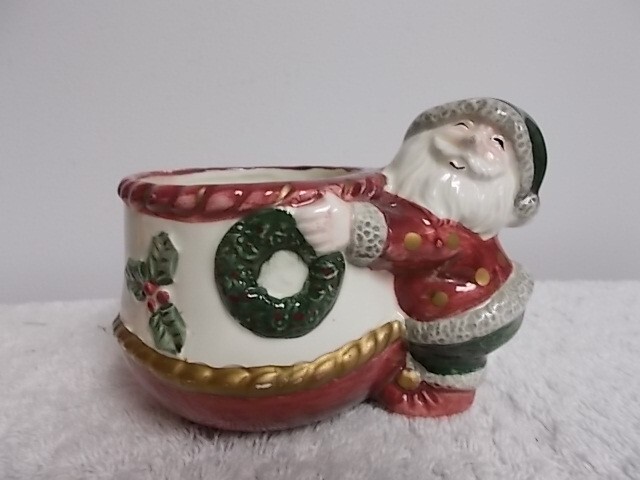 Picture 1 of 7