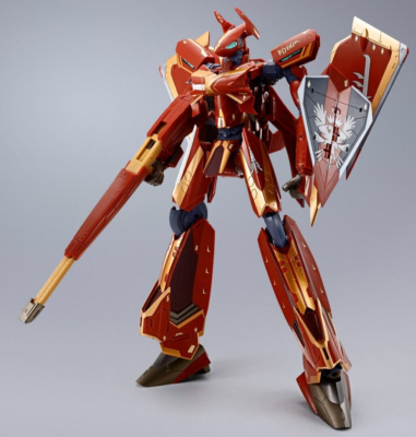 s-l400.png