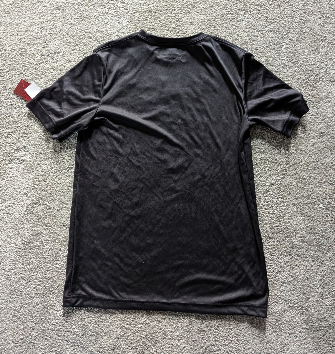 independent TONYHAWK メンズ　スケートTシャツ Mサイズ 楽天市場】トニー・ホーク（Tシャツ・カットソー｜トップス