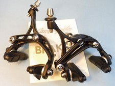 Campagnolo Veloce - 2007 / pinze freno scheletriche - NOS