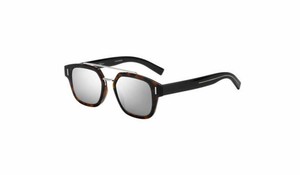 dior dior fraction 1