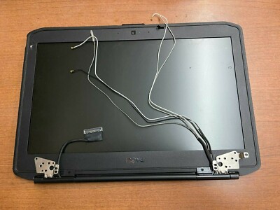 GENUINE!! DELL LATITUDE E5430 SERIES 14