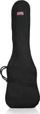 Gator Bass Guitar Gig Bag