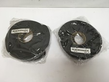 NEW HP Rail Gasket Insulation Foam w/4-ea P/N 303087-001