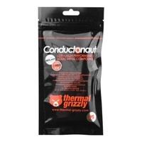 Thermal Grizzly Conductonaut Liquid Metal Thermal Compound High Grade Overclock