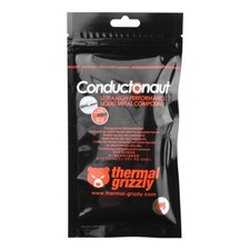 Thermal Grizzly Conductonaut Liquid Metal Thermal Compound High Grade Overclock
