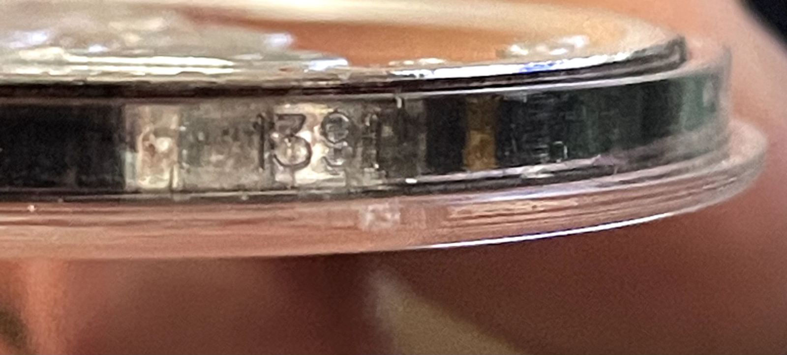 Picture 4 of 17