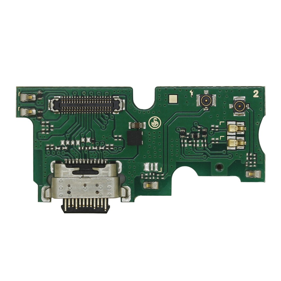 Pantalla Táctil Lcd Para T-mobile Revvl 5g T790w T790z | Meses Sin Interés - Foto 5