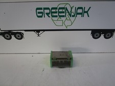 PHOENIX CONTACT PS-120AC/24DC/2.5/F QUINT POWER SUPPLY - USED - FREE SHIPPING