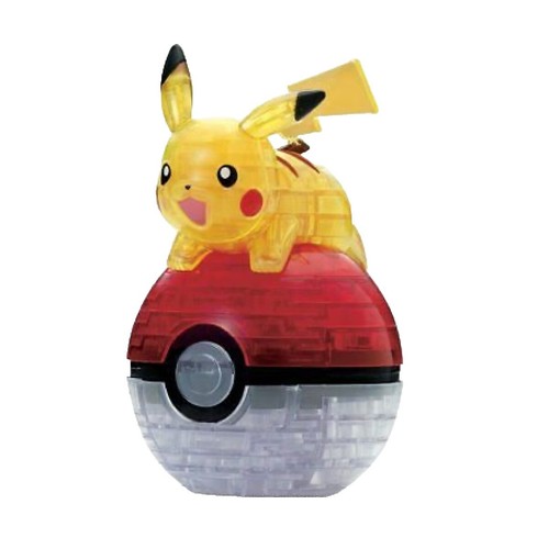 2016 Pokemon World Championship Top 32 Promo XY176 CGC 7 MINT