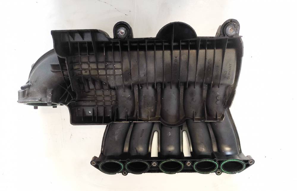 B62000KS Genuine 642940 40 317235 Intake manifold (Inlet Manifold 