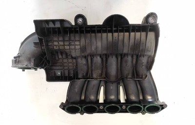 B62000KS Genuine 642940 40 317235 Intake manifold (Inlet Manifold 