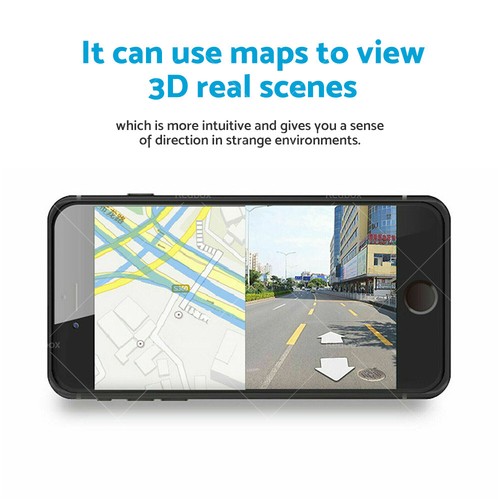 Car 4G GPS Tracker Vehicle Anti Theft Real-time Tracking Device Alarm Tracker AU - Picture 4 of 12