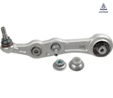 Handlebar, wheel suspension Lemförder 3958201 lower