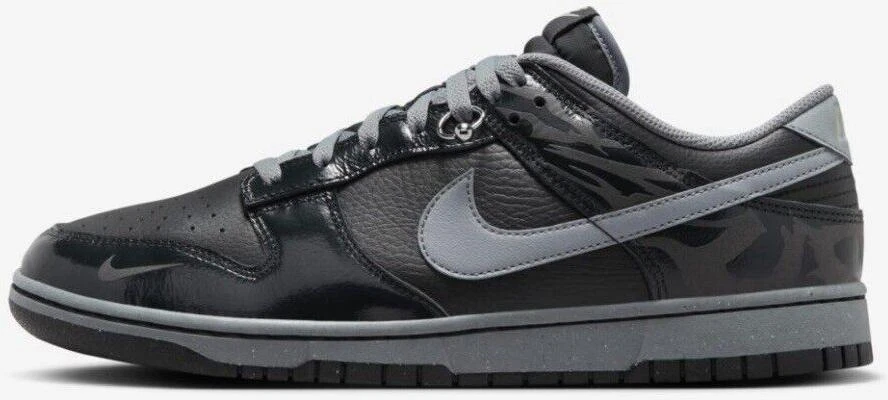 Nike Dunk Low Berlin - FZ3053-001 for Sale - Authenticity