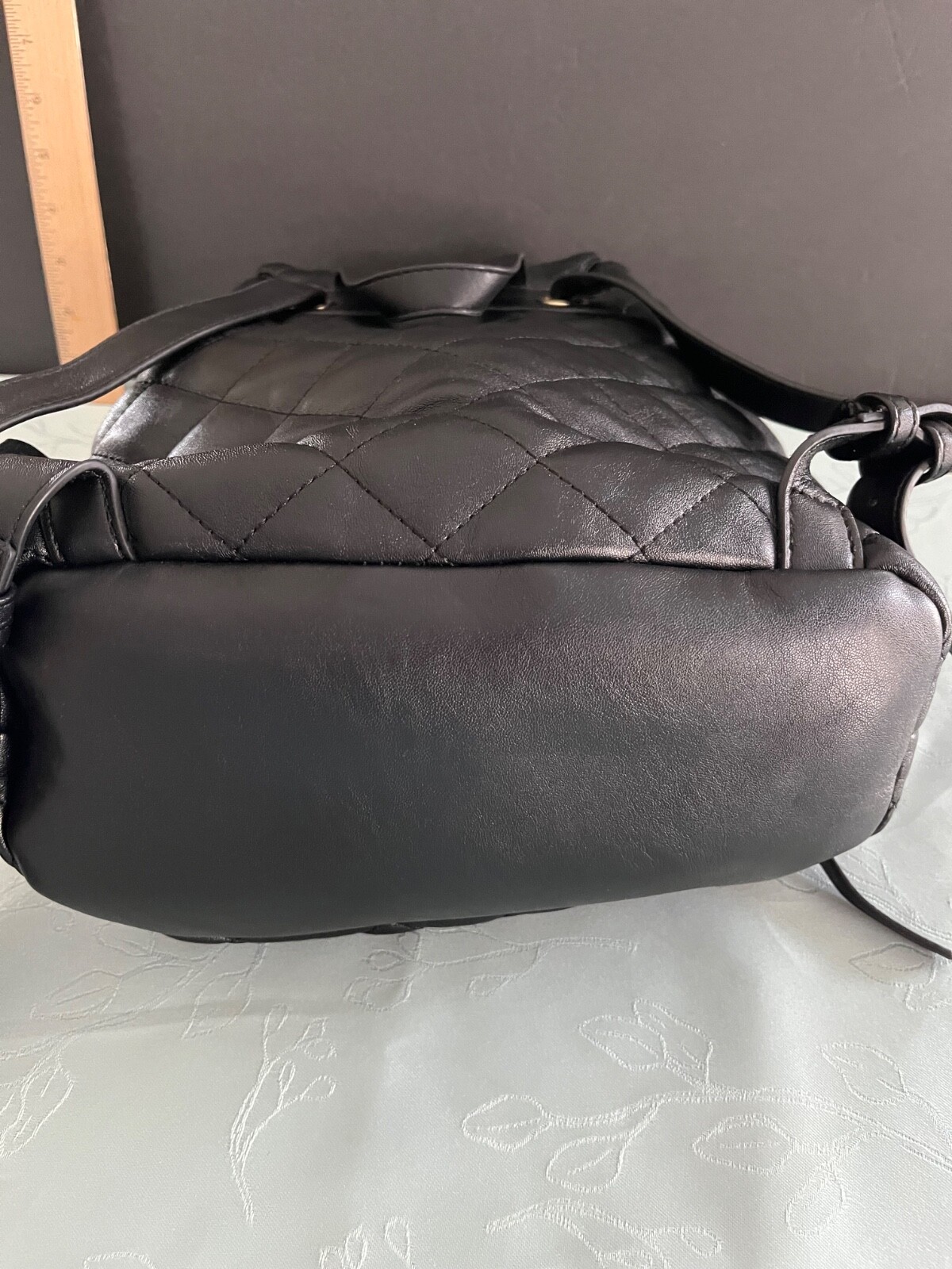 forever 21 backpack - image 3