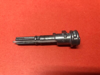 2002-2008 RAM 1500 2500 3500 STEERING COLUMN IGNITION LOCK ACTUATOR USED OEM!