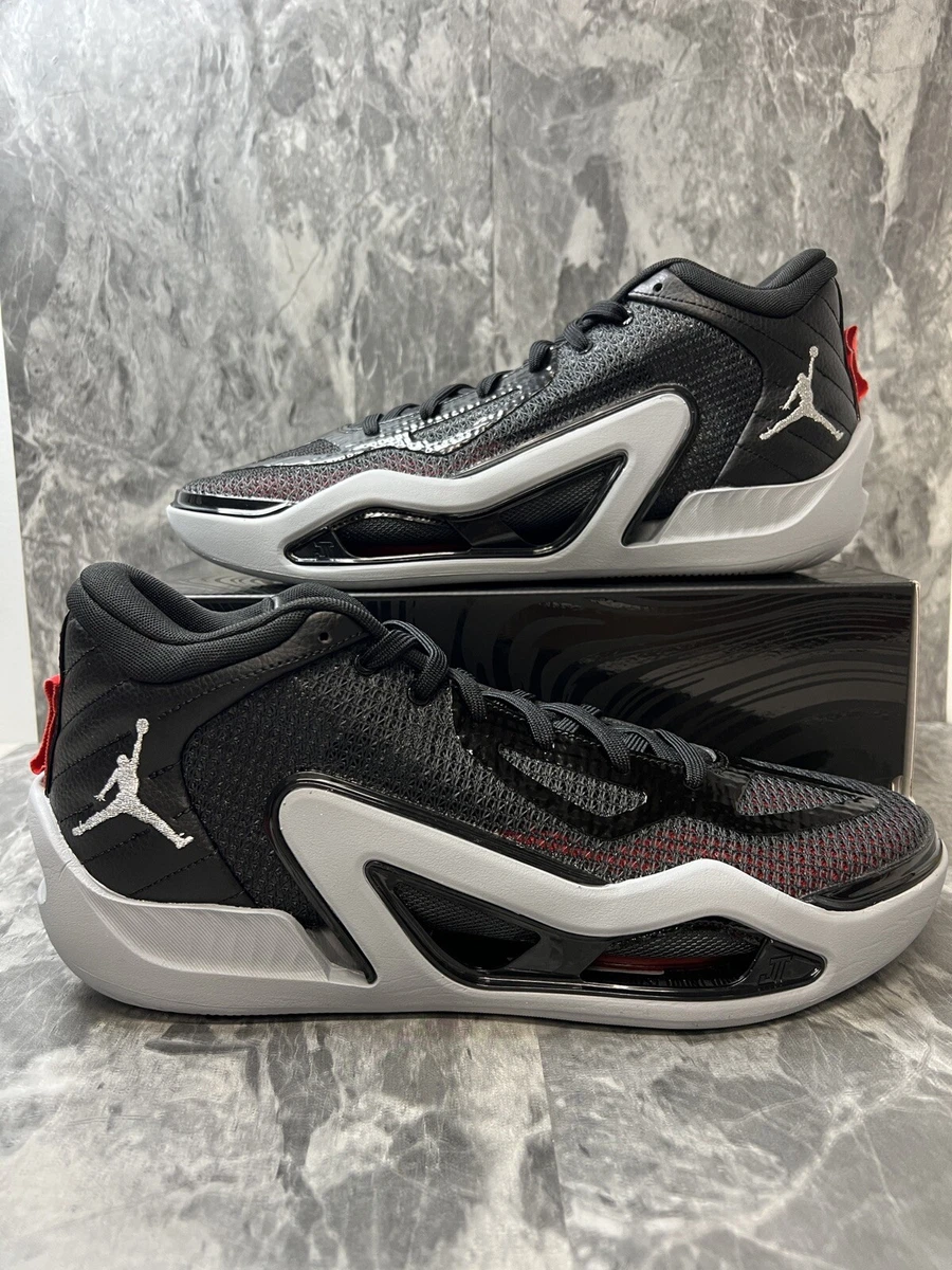 Las mejores ofertas en Jordan Tatum 1 Old School | eBay