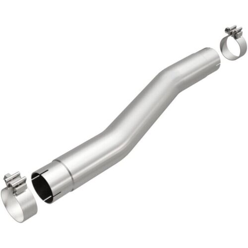 Magnaflow 19476 D-Fit Mufflers - Picture 2 of 10