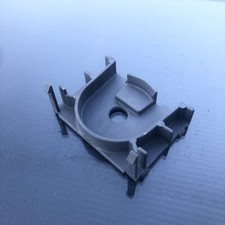 Bosch C-500C C-700C Somfy Keasy L / XL Abdeckung 8 782 329 225 Garagentorantrieb