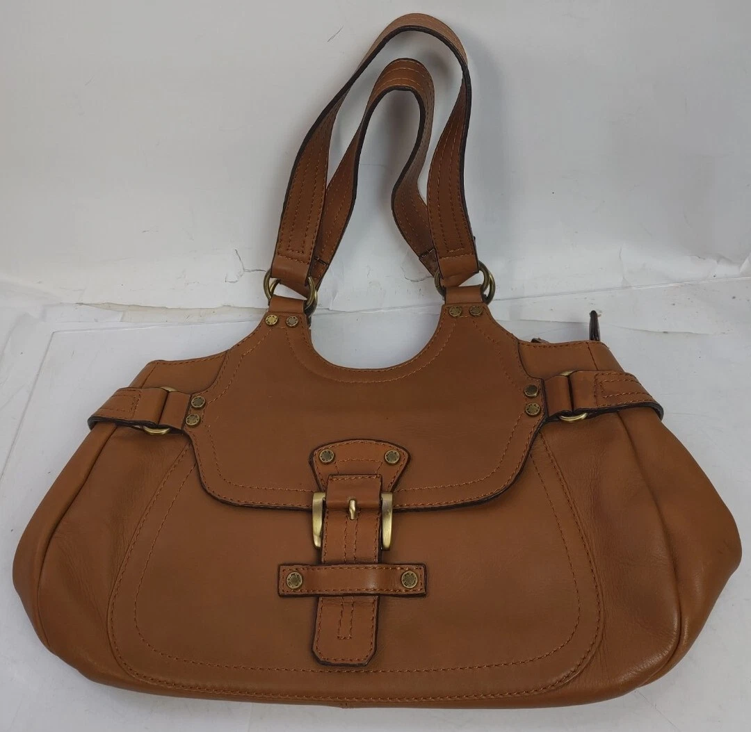 Sereta purse shop