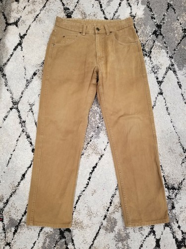 atlas studded chelsea bootie free people